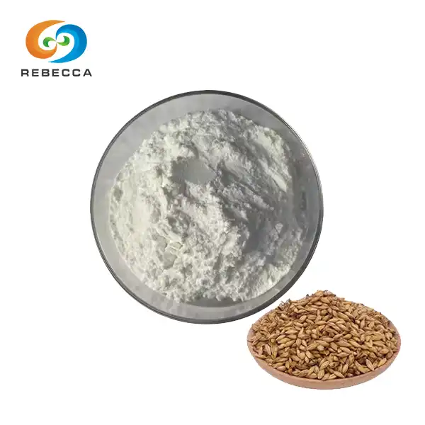 Hordenine Hydrochloride Powder